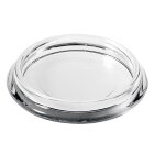 Hettich Möbeluntersetzer, rund, Ø 50 mm,...