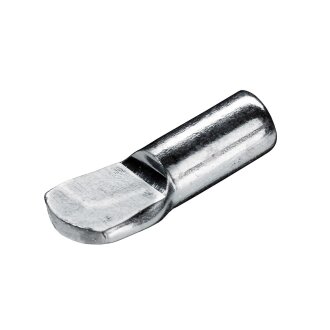 HETTICH Löffelbodenträger 5mm verzinkt