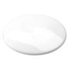 Hettich Abdeckkappe für Rastex 25, weiß, 100...