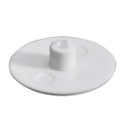 Hettich Abdeckkappe für Rastex 12 / 15, 18 mm...