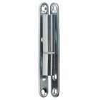 Hettich Renovierband, wartungsfrei, Ø 8 x 63 mm,...
